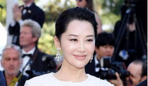 许晴在线观看,魅力女神的精彩瞬间回顾