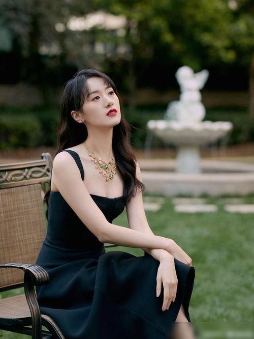 袁冰妍前经纪人爆料视频,揭秘明星背后的真实故事