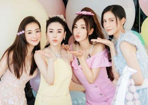 小杨嫂闺蜜爆料视频,揭秘背后惊人真相