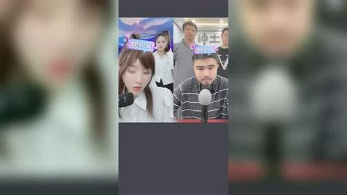 三江徒弟爆料胜仔视频,揭秘背后惊人真相