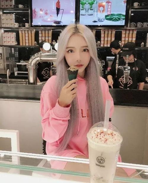 折耳鱼前男友爆料视频,视频爆料背后的情感纠葛