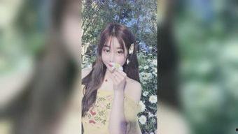 婉儿传说爆料视频下载,揭秘爆料视频中的神秘内容与精彩瞬间