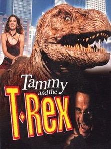 百变侏罗纪在线观看,穿越时空的恐龙奇遇记