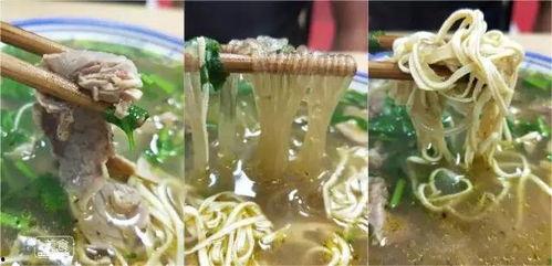 蚌埠吃瓜最新事件爆料新闻,揭秘背后惊人真相