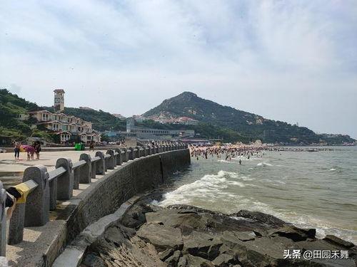 连云港景点爆料事件最新,揭秘背后真相与游客安全警示