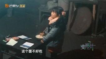大姐爆料完整视频,完整视频揭露惊人真相