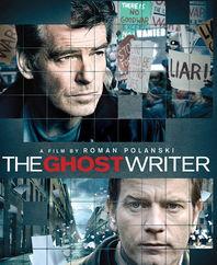 影子写手在线观看,在线观看背后的创作奥秘