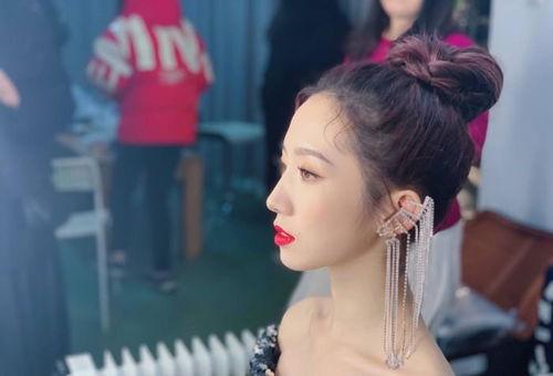 孟美岐是谁爆料的呢视频,孟美岐揭秘爆料视频幕后真相